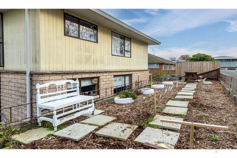 Photo of property in 1/2 Napier Street, Parkside, Timaru, 7910