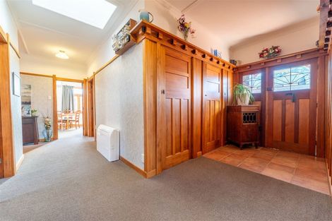 Photo of property in 36 Rugby Street, Highfield, Timaru, 7910