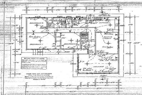 Photo of property in 8 Timaru Grove, Kelson, Lower Hutt, 5010