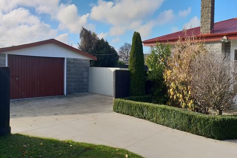 Photo of property in 77 Veitches Road, Casebrook, Christchurch, 8051