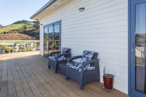 Photo of property in 121 Rangituia Street, Whangamata, 3691