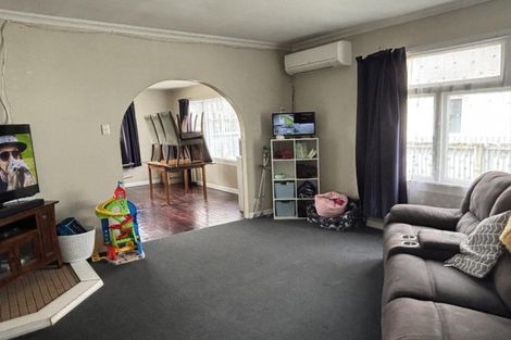 Photo of property in 18 Tinirau Street, Whanganui East, Whanganui, 4500
