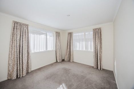 Photo of property in 8/92 Perth Street, South Hill, Oamaru, 9400