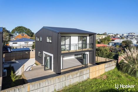 Photo of property in 45b Edinburgh Street, Waihi Beach, 3611