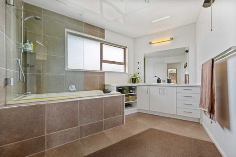 Photo of property in 34 Glencarron Street, Alexandra, 9320