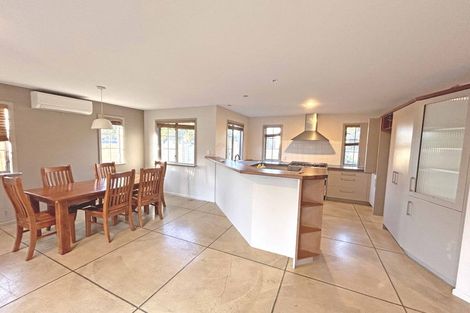 Photo of property in 23 Stoneleigh Drive, Chartwell, Hamilton, 3210