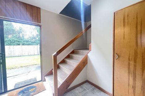 Photo of property in 491 Paremoremo Road, Paremoremo, Auckland, 0632