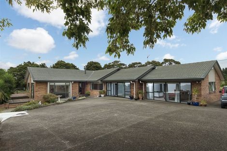 Photo of property in 35 Bald Hill Road, Waiuku, Pukekohe, 2678