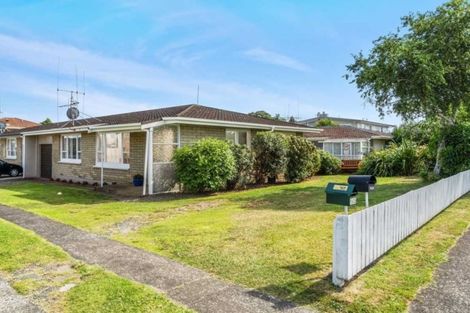 Photo of property in 163a Levers Road, Matua, Tauranga, 3110