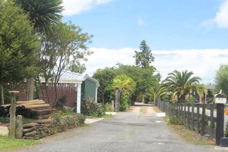 Photo of property in 69 Milton Street, Leamington, Cambridge, 3432