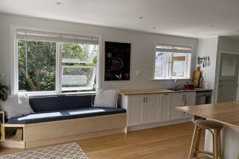 Photo of property in 84 Old Onerahi Road, Onerahi, Whangarei, 0110