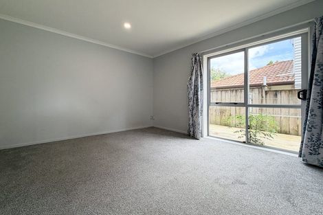 Photo of property in 41a Baverstock Road, Flat Bush, Auckland, 2016