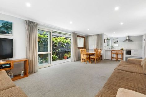 Photo of property in 2 Long Acre Close, Katikati, 3129