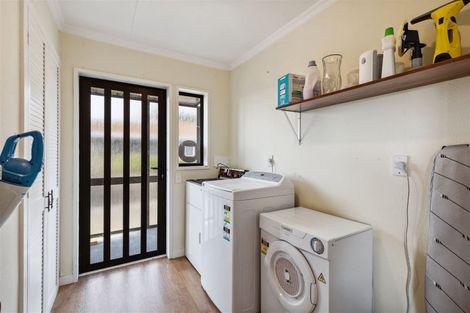 Photo of property in 36 Huxley Street, Gleniti, Timaru, 7910