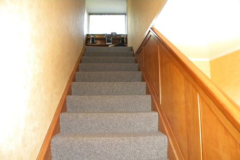 Photo of property in 14 Cresta Court, Te Awamutu, 3800