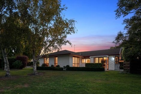 Photo of property in 15 Lewis Street, Redwoodtown, Blenheim, 7201