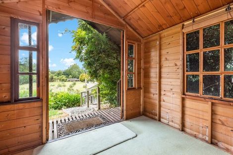 Photo of property in 16 Sequoia Place, Morrinsville, 3300