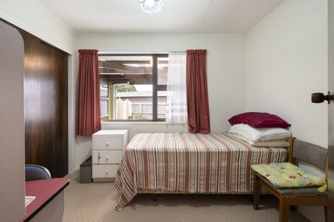 Photo of property in 4 Higgin Place, Feilding, 4702