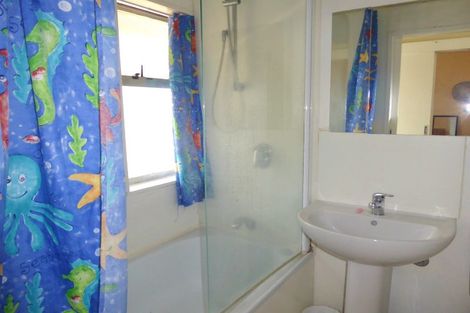 Photo of property in Melksham Towers, 203/131 Brougham Street, Mount Victoria, Wellington, 6011