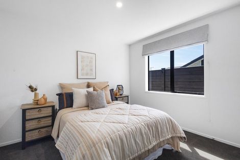 Photo of property in 32 Richardson Road, Matamata, 3400