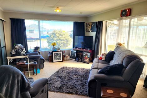 Photo of property in 1/32 Maude Street, Temuka, 7920