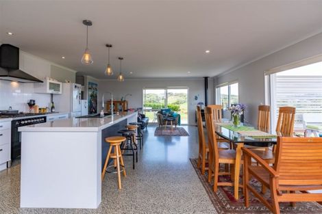 Photo of property in 52 Daniel Parade, Mangawhai, Wellsford, 0975