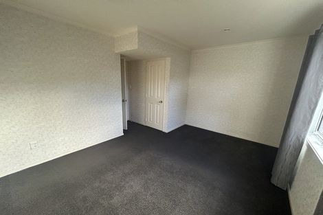 Photo of property in 5/1161 Victoria Street, Whitiora, Hamilton, 3200