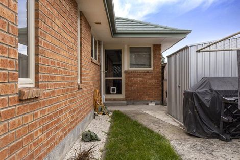 Photo of property in 29a Lakings Road, Springlands, Blenheim, 7201