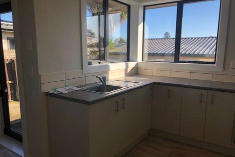 Photo of property in 29 Kellys Road, Mairehau, Christchurch, 8052