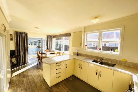 Photo of property in 53 Bell Street, Kawerau, 3127