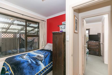 Photo of property in 14 Clematis Avenue, Pukete, Hamilton, 3200