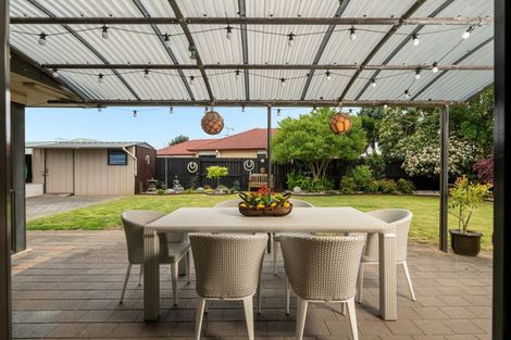 Photo of property in 6 Karia Grove, Papamoa Beach, Papamoa, 3118