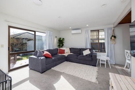 Photo of property in 2/48 Samuel Street, Hoon Hay, Christchurch, 8025