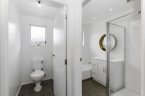 Photo of property in 3/6 Awamutu Grove, Waiwhetu, Lower Hutt, 5010