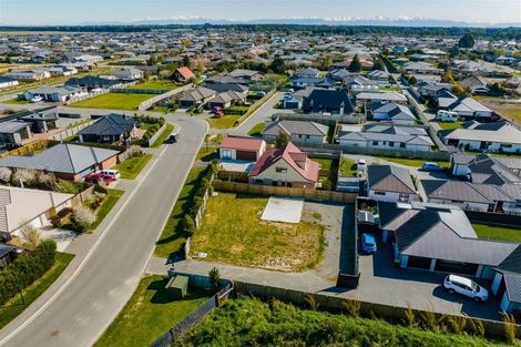 Photo of property in 44a Tiny Hill Drive, Rolleston, 7614