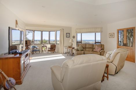 Photo of property in 16 Slade Street, Oamaru North, Oamaru, 9400