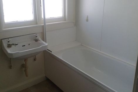 Photo of property in 432-434 Church Street, Palmerston North, 4410