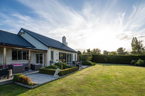 Photo of property in 157b Gladstone Road South, East Taieri, Mosgiel, 9024