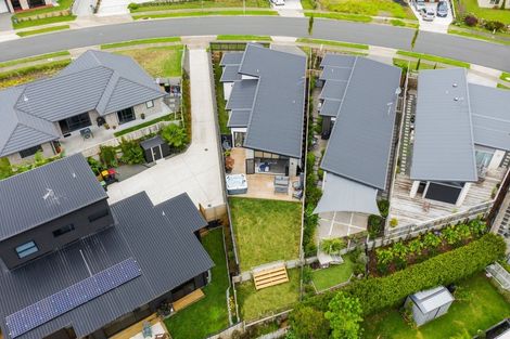 Photo of property in 27 Hastings Road, Pyes Pa, Tauranga, 3112