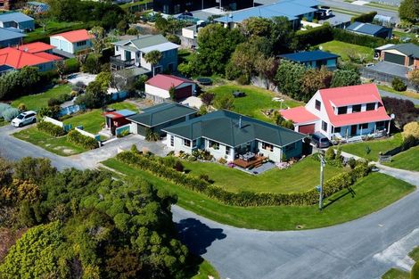 Photo of property in 10 Cromer Street, Kaikoura, 7300