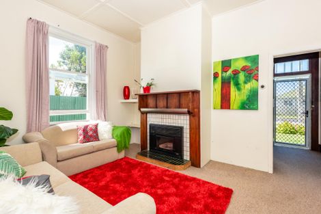 Photo of property in 13 Queens Road, Elgin, Gisborne, 4010