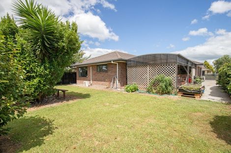 Photo of property in 45 Benner Drive, Ngatea, 3503