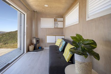 Photo of property in 101a Bulls Run Road, Moonshine Valley, Upper Hutt, 5381