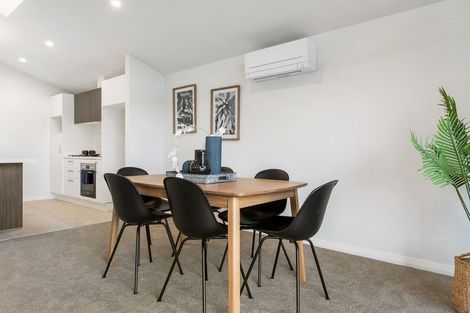 Photo of property in 1 Blenheim Place, Judea, 3110