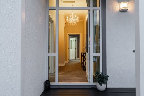 Photo of property in 1 Harcourt Street, Belleknowes, Dunedin, 9011