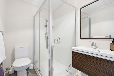 Photo of property in 3/16 Willerton Avenue, New Lynn, Auckland, 0600