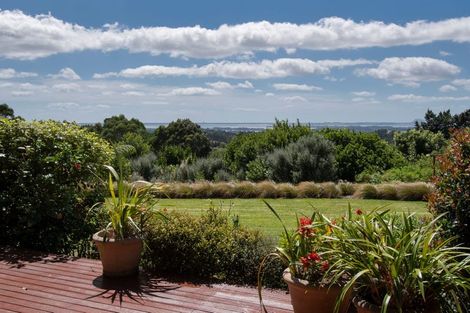 Photo of property in 44a Tye Road, Tahawai, Katikati, 3178