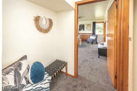 Photo of property in 11a Manuka Street, Castlecliff, Whanganui, 4501