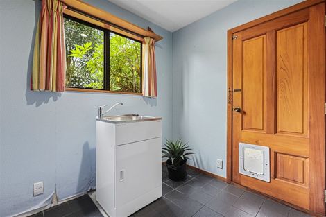 Photo of property in 4 Cascade Place, Sumner, Christchurch, 8081