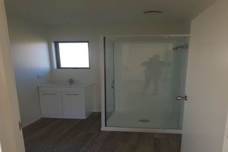 Photo of property in 43 Giblin Street, Richmond, 7020